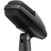 Sennheiser Md 421 Kompakt Profesjonell Mikrofon