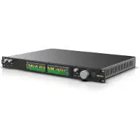 Motu 16a Audio Interface