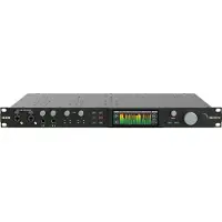 Motu 828 Audio Interface
