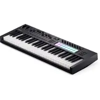 Novation Launchkey 49 MK4