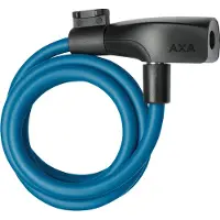 Axa 8/120 Kabellås