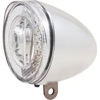 Spanninga Swingo 20 Xb Frontlys