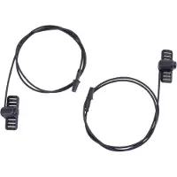 Sram Multiclics Axs Girskifter