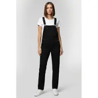 G-Star Dungaree Ermeløs Overall