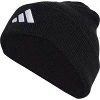 Adidas New Logo Cuff Lue