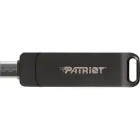 Patriot Memory Rage R550 Minnepinne