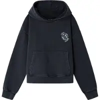 Pepe Jeans Ava Collegegenser