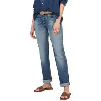 Pepe Jeans Straight Arrow Spring Stone Jeans