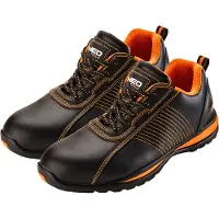 Neo Tools Darbiniai, žieminiai batai Neo 82-105, 44