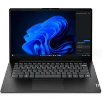Lenovo Idg V14 G5 Iru 1400g 14´´ I3-1315u/8gb/512gb Ssd Bærbar Datamaskin