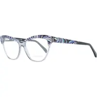 Pucci Ep5020-55020 Damebriller