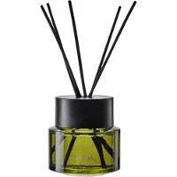 Meraki Diffuser 100 ml - Oud Leaf