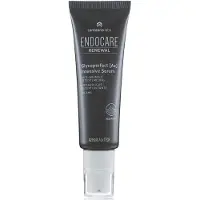 ENDOCARE Renewal Glycoperfect Az Intensive 50ml Ansiktsserum