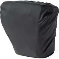 Think Tank Digital Holster 5 V3.0 Kameraveske
