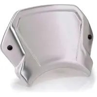 Puig Aluminium Frontplate