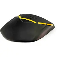 Puig Kawasaki Z1000 2012 Bakre Skjermutvidelse