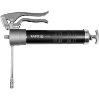 YATO 400 cc håndterings-/løftetårn (Category: verktøy)