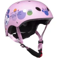 Disney Sport Juniorhjelm