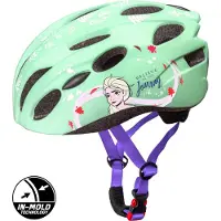 Disney Frozen Road Juniorhjelm