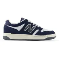 New Balance 480 Gs Treningssko