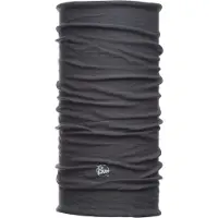 Buff Fire Resistant Protection hals-/tube i grafitt (BP68500)