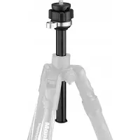 Manfrotto Befree søyle med nivåjustering