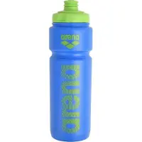 Arena drikkeflaske Sport Bottle royal-green universal størrelse