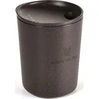 Light My Fire MyCup`n Lid original cacao