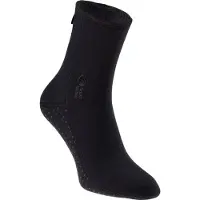 Aquawave M000177357 Neoprene Dykkestøvler