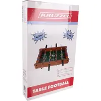 Kruzzel bordfotball 21909