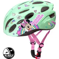 Disney Road Juniorhjelm