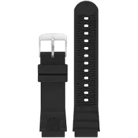 Luminox Leatherback Sea Turtle Giant 0320 Reim Til Dykkecomputer