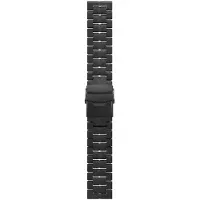 Luminox Navy Seal Series 3500 Rem