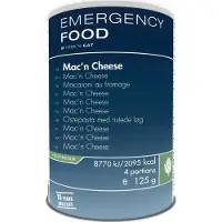 Trek'N Eat Mac Og Ost