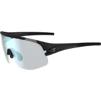 Tifosi Sledge Lite Fototec Solbriller