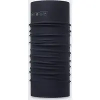 Buff Paris Halsvarmer