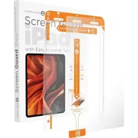 Mobile Origin Screen Guard - iPad Pro 13" (M5 2025/M4 2024)