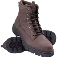 Iguana Idirio Mid Tursko