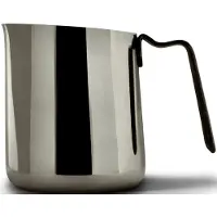 Fellow Eddy Pitcher - Grafitt melkekanne 350 ml