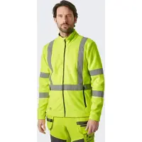Helly Hansen Uc-me Fleece