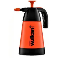 Kwazar sprøyte WULKAN 1 l