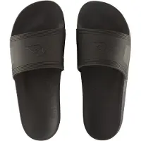 Quiksilver Dockyard Rf Sandaler svart