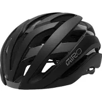 Giro Cielo Mips 2026 Hjelm
