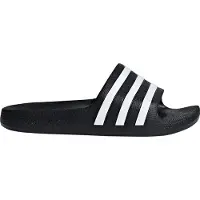 Adidas Adilette Aqua Badesandal