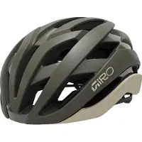 Giro Cielo Mips 2026 Hjelm