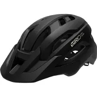 Giro Fixture Mips 2026 Mtb-hjelm