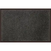 Douceur D`Interieur dørmatte TELIO 80 x 120 cm