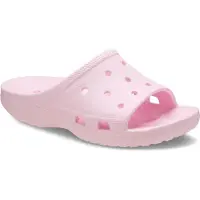 Crocs Classic Badesandal
