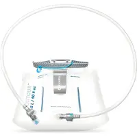 Hydrapak Contour 1.5l Drikkepose