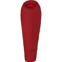 Marmot NanoWave 45 Long sovepose Kaireje
